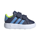 DKBLUE/BLUBRS/L